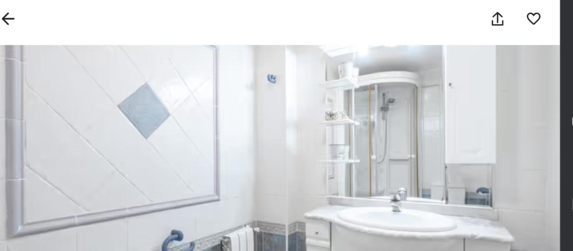 Apartment Relajate En Pareja O Familia!!!